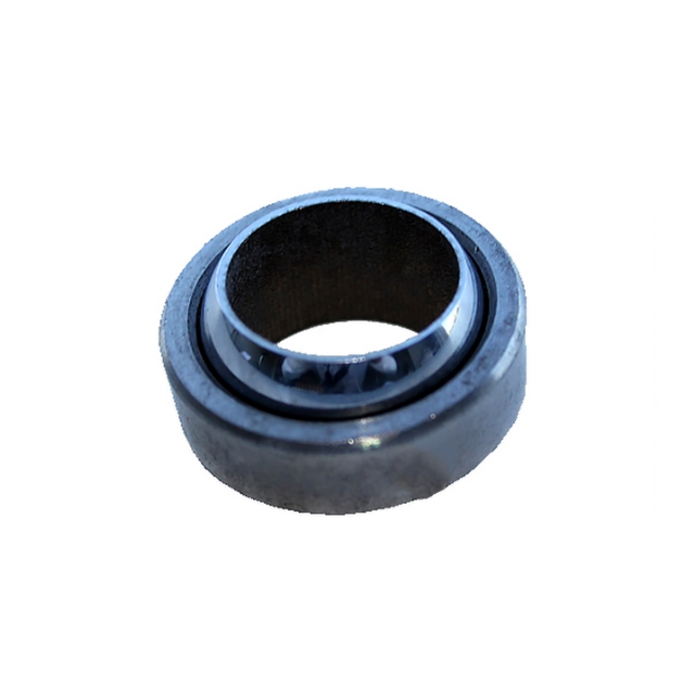 Casquillo rotula amortiguador Pitbike Ø17.8xØ22.7 x 8.1 YCF YC110-0433-01