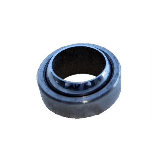 Casquillo rotula amortiguador Pitbike Ø17.8xØ22.7 x 8.1 YCF YC110-0433-01