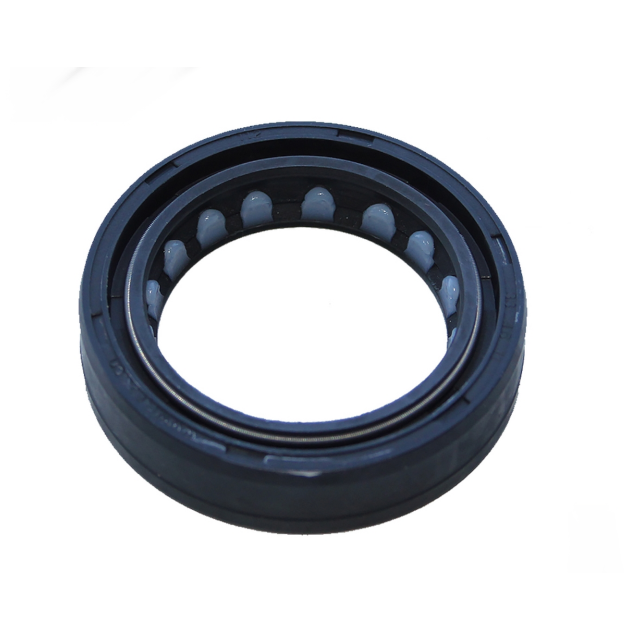 Kit retenes suspensión K3 Pitbike Allpro AP100PB00SHK.K3F.04