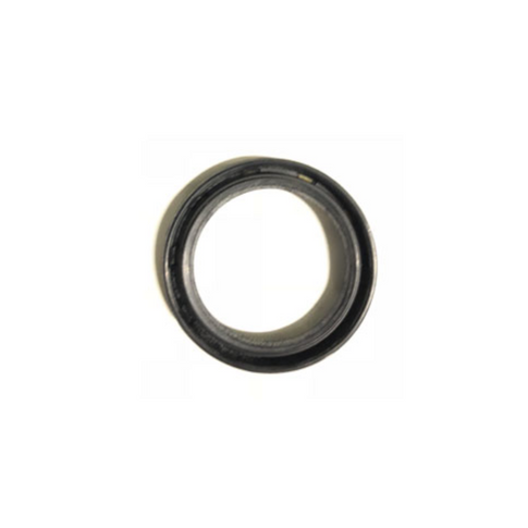 Casquillo de fricción horquilla Pitbike ZL 33x46x14 YCF YC110-0444