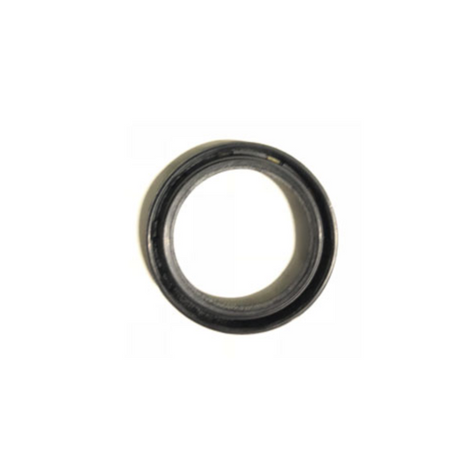Casquillo de fricción horquilla Pitbike ZL 33x46x14 YCF YC110-0444