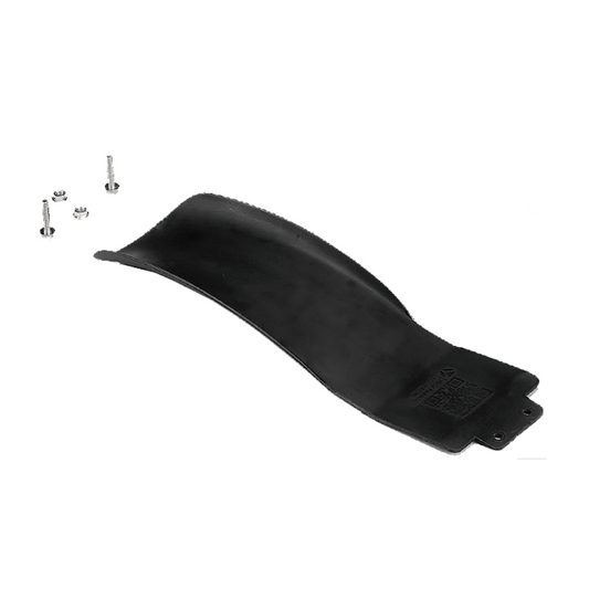 Faldilla protectora amortiguador trasero Pitbike YCF Pilot / Bigy / Factory YC110-0460-01