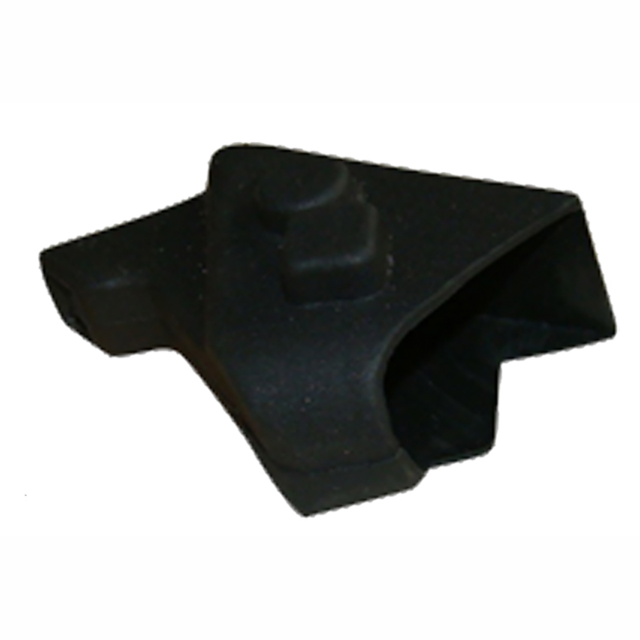 Goma protector maneta freno Pitbike YCF 14-18 YC110-0502-01