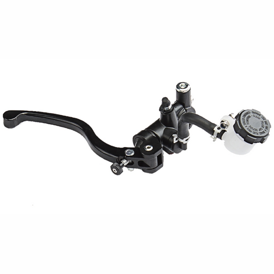 Maître-cylindre de frein radial avec réservoir d’expansion YCF