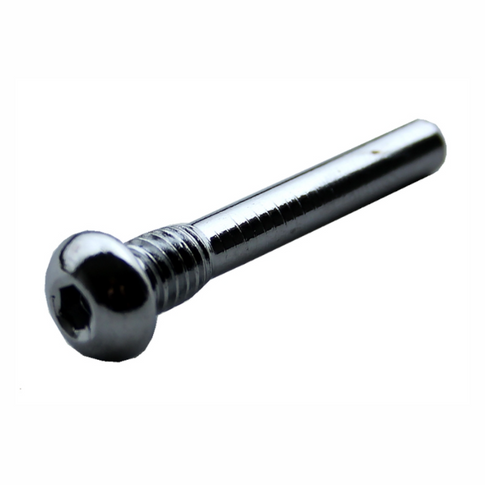 Tornillo pasador pastillas de freno pinza radial Pitbike YCF YC110-0555-02