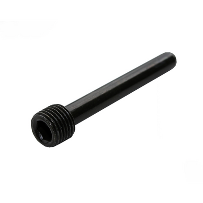 Tornillo pasador pastilla pinza de freno Pitbike YCF