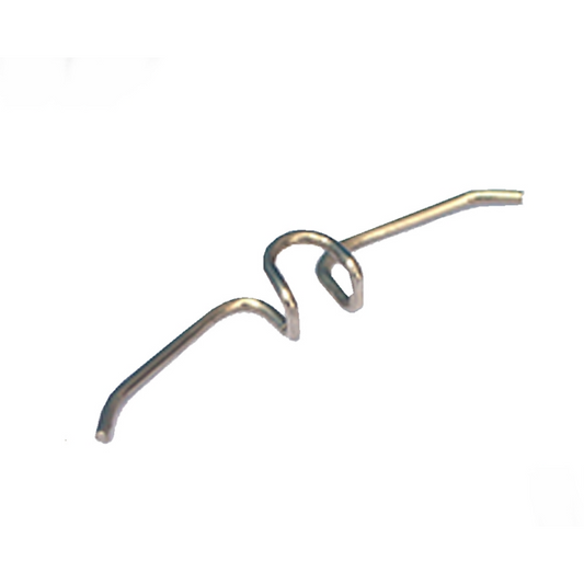 Muelle pastillas de freno pinza radial Pitbike YCF YC110-0556-02