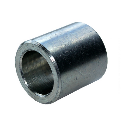 Casquillo rueda delante/derecha d.15x22x23mm Pitbike YCF YC110-06-042