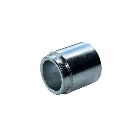 Casquillo rueda delante/derecha Ø15xØ22x33mm Pitbike YCF YC110-06-047