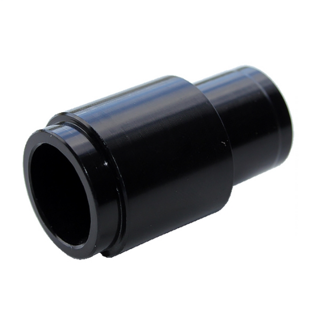 Casquillo rueda delante/derecha Ø15xØ22x37,5mm Pitbike YCF YC110-06-048
