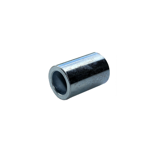 Casquillo rueda delante/izquierda Ø15xØ22x33mm Pitbike YCF YC110-06-052