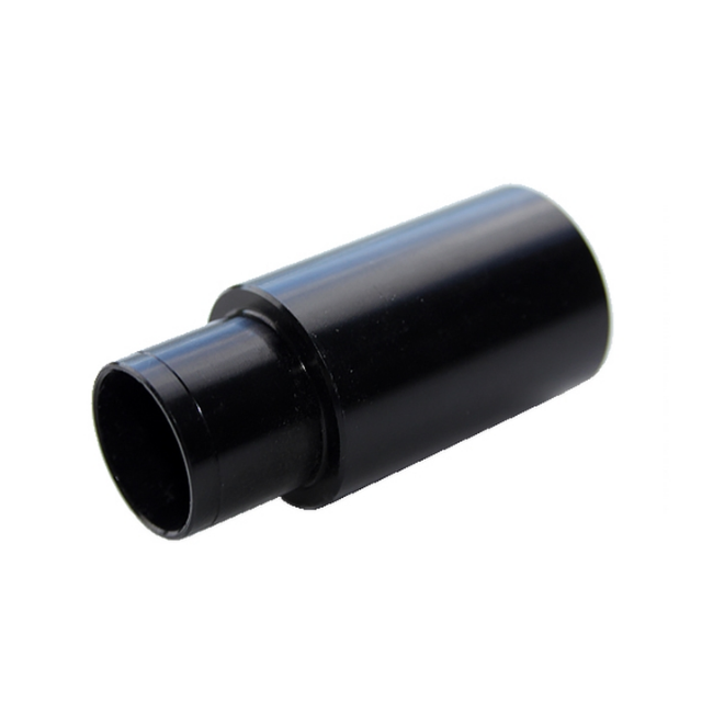 Casquillo rueda delante/izquierda Ø15xØ22x47mm Pitbike YCF Bigy YC110-06-056