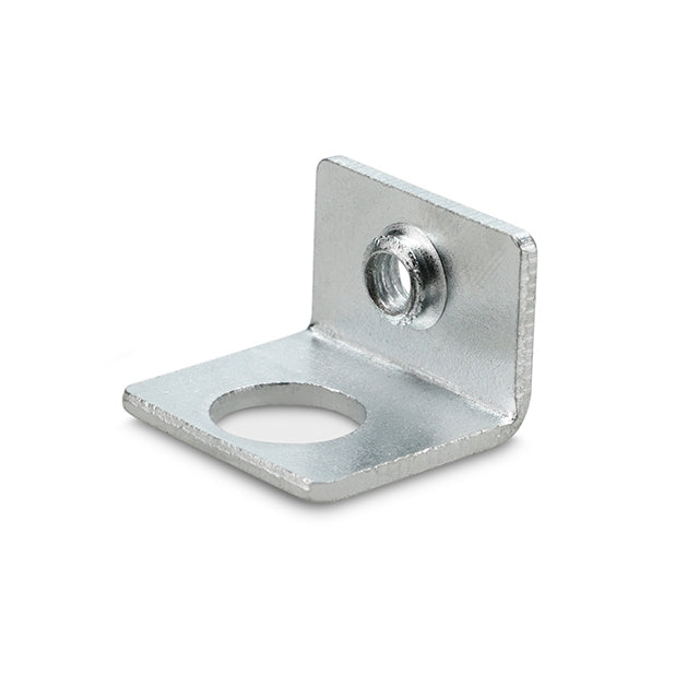 Soporte protector de cadena Pitbike YCF YC110-0600-021