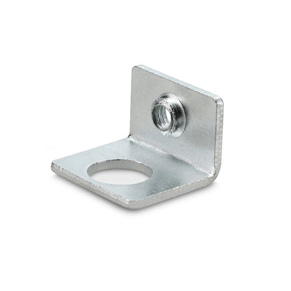Soporte protector de cadena Pitbike YCF YC110-0600-021