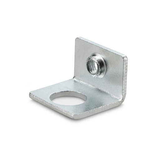 Soporte protector de cadena Pitbike YCF YC110-0600-021