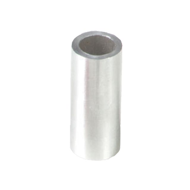 Casquillo del eje delantero Ø15xØ22x43 Pitbike YCF YC110-0601-022