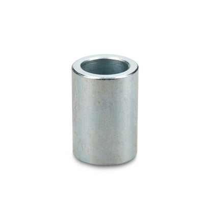 Casquillo rueda delante/izquierda Ø15xØ22x31mm Pitbike YCF