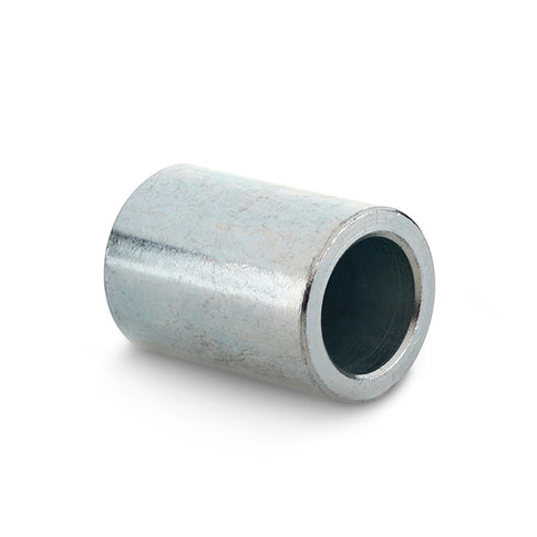Casquillo rueda delante/izquierda Ø15xØ22x31mm Pitbike YCF YC110-0609-10