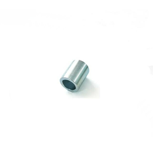 Casquillo rueda delante/izquierda Ø15xØ22x34mm Pitbike YCF YC110-0609-11