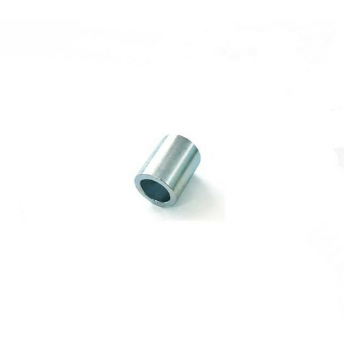 Casquillo rueda delante/izquierda Ø15xØ22x34mm Pitbike YCF YC110-0609-11
