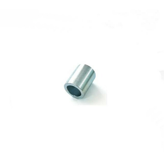 Casquillo rueda delante/izquierda Ø15xØ22x34mm Pitbike YCF YC110-0609-11
