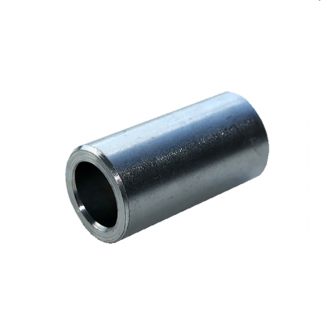 Casquillo rueda delante/derecha Ø15xØ22x43mm Pitbike YCF Flat track YC110-0610-07