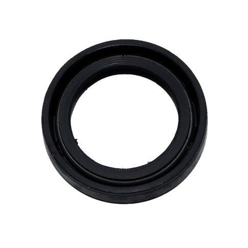Retén de rueda Ø23xØ35x5 Pitbike YCF YC110-0611