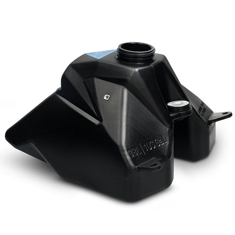 Depósito de gasolina Pitbike YCF YC110-0701-01