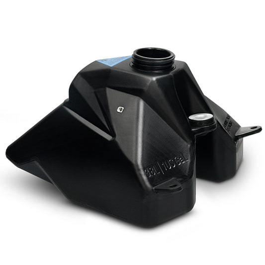 Depósito de gasolina Pitbike YCF YC110-0701-01