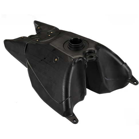 Depósito de gasolina Pitbike YCF Bigy >2017 YC110-0701-04