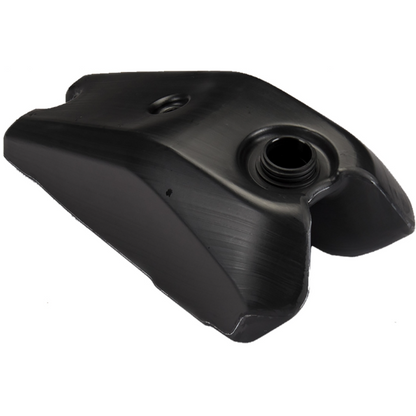 Deposito de gasolina Pitbike YCF Mini GP Flat Track YC110-0701-08