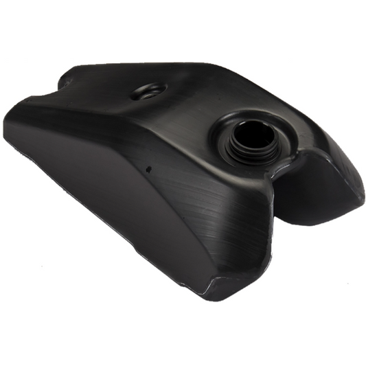 Deposito de gasolina Pitbike YCF Mini GP Flat Track YC110-0701-08