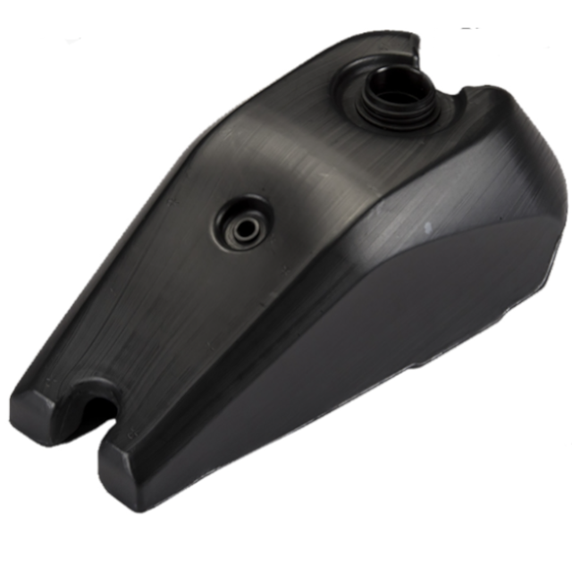 Deposito de gasolina Pitbike YCF Mini GP Flat Track