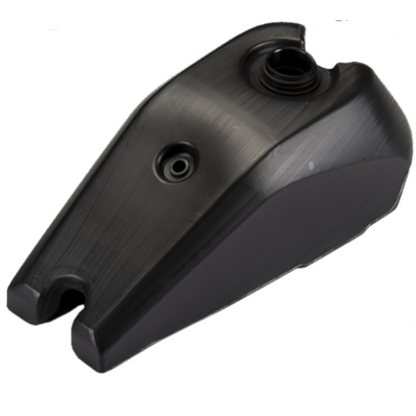 Deposito de gasolina Pitbike YCF Mini GP Flat Track