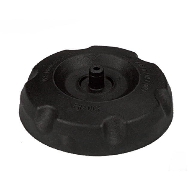 Tapón depósito de gasolina Pitbike YCF YC110-0702-01
