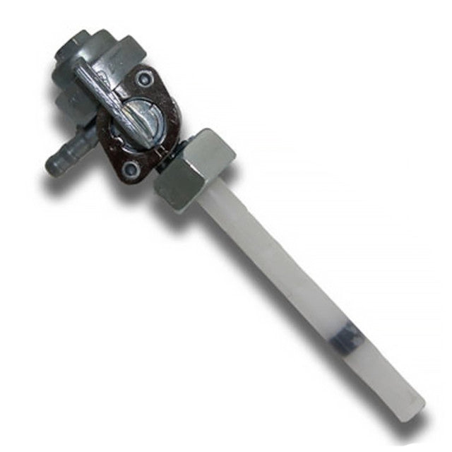 Grifo de gasolina Pitbike Sunday YCF YC110-0703-04