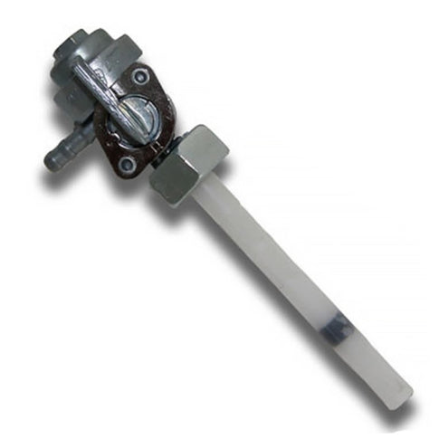 Grifo de gasolina Pitbike Sunday YCF YC110-0703-04
