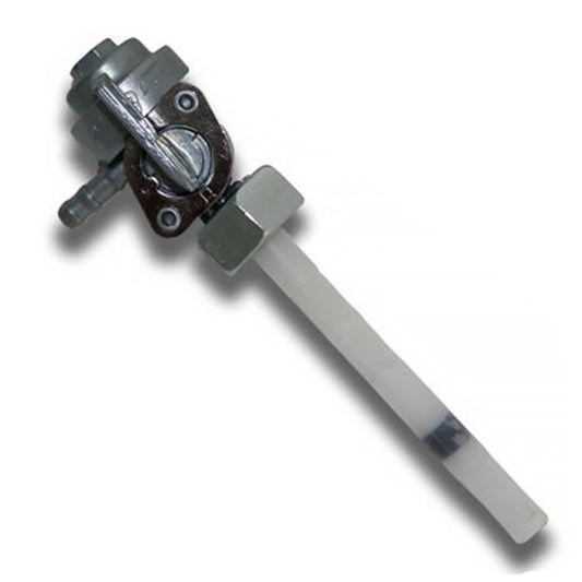 Grifo de gasolina Pitbike Sunday YCF YC110-0703-04