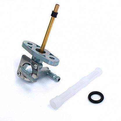 Grifo de gasolina pitbike YCF YC110-0703