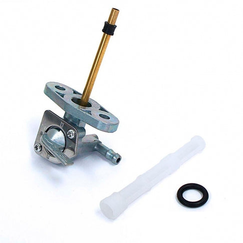 Grifo de gasolina pitbike YCF YC110-0703