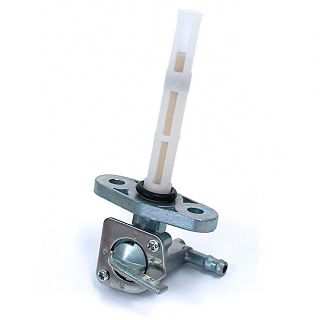 Grifo de gasolina pitbike YCF