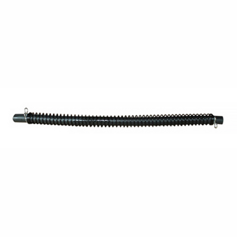 Tubo de gasolina con muelle grifo a depósito YCF YC110-0706