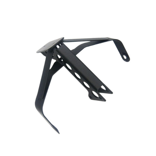 Araña carenado Pitbike YCF Mini GP YC110-0738-BKM