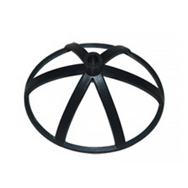 Araña filtro de aire YCF YC110-08-012