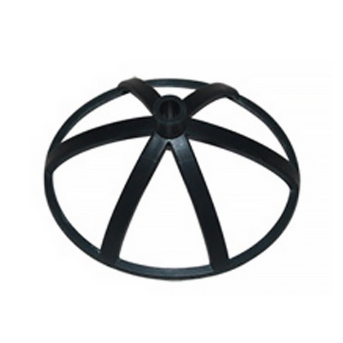 Araña filtro de aire YCF YC110-08-012
