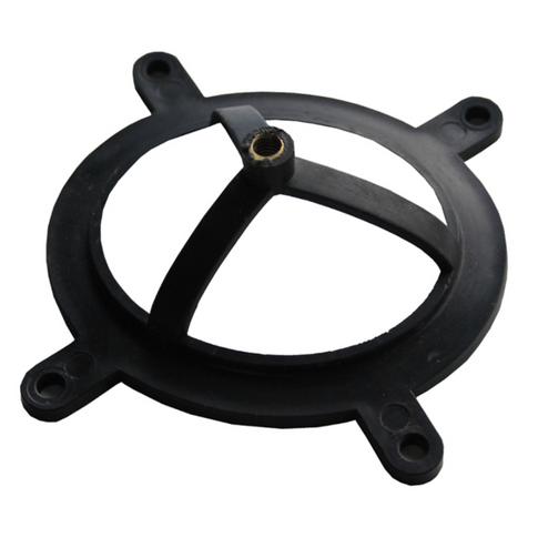 Soporte araña caja filtro de aire YCF YC110-08-013