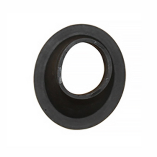 Tobera del carburador/filtro de aire d.40mm Pitbike YCF SP1 / SP2 / Bigy YC110-08-017