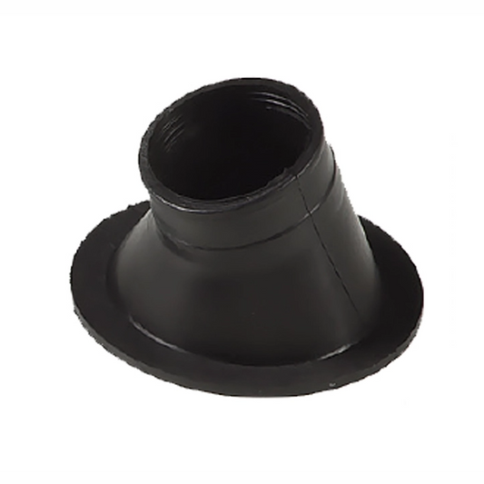Tobera del carburador/filtro de aire d.40mm Pitbike YCF Pilot 150 / SM 150 >16 YC110-08-0173