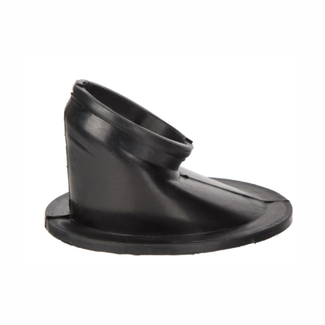 Tobera del carburador/filtro de aire d.40mm Pitbike YCF Pilot 125 >16 YC110-08-0174