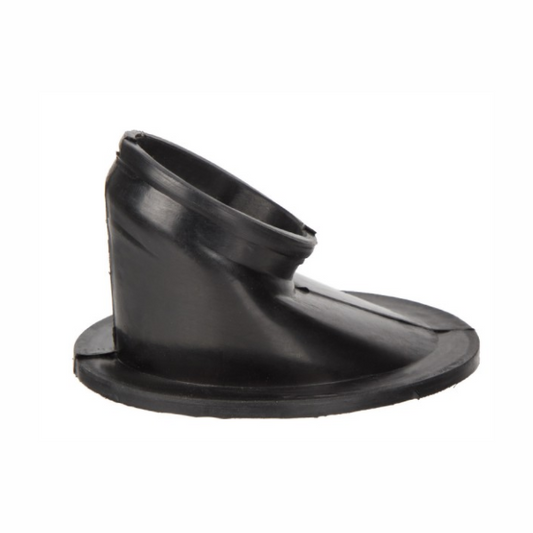 Tobera del carburador/filtro de aire d.40mm Pitbike YCF Pilot 125 >16 YC110-08-0174